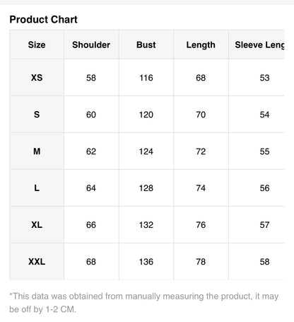 FEDÈ Grey Hoodie V1